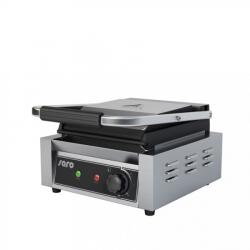 Saro PG 1 443-1000