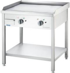 Stalgast 979311