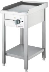 Stalgast 979301