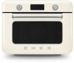 Smeg COF01CREU Мини фурна