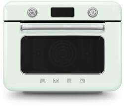 Smeg COF01PGEU Galileo Мини фурна