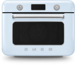 Smeg COF01PBEU Galileo Мини фурна