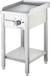 Stalgast 979302