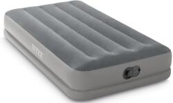 Intex Prestige Twin Dura-Beam 99x191x30 cm 64112
