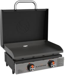 BLACKSTONE 2144DK