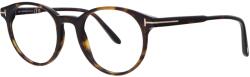 Tom Ford FT 5695B 052 49 Ochelari de citit