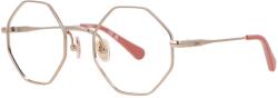 Chloé CC 0023O 002 47 Ochelari de citit