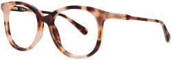 Chloé CC0028O 002 48 Ochelari de citit