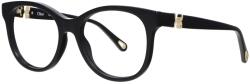 Chloé CH 0375O 001 54 Ochelari de citit
