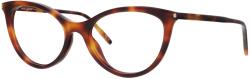 Saint Laurent SL 833 003 55 Ochelari de citit