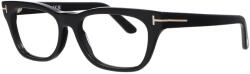 Tom Ford FT 6131B 001 53 Ochelari de citit