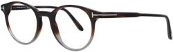 Tom Ford FT 5695B 056 47 Ochelari de citit