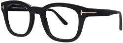 Tom Ford FT 5542B 001 50 Ochelari de citit