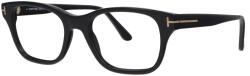 Tom Ford FT 6120B 001 52 Ochelari de citit