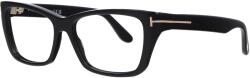 Tom Ford FT 6132-B 001 54 Ochelari de citit