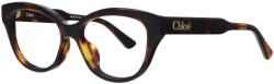 Chloé CH 0381OL 002 51 Ochelari de citit