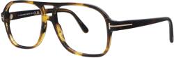 Tom Ford FT 6058B 056 58 Ochelari de citit