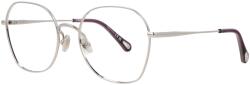 Chloé CH 0320O 003 55 Ochelari de citit