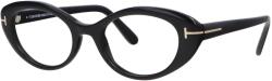 Tom Ford FT 6092B 001 50 Ochelari de citit