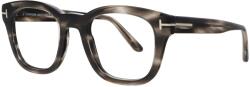 Tom Ford FT 5542B 56A 50 Ochelari de citit