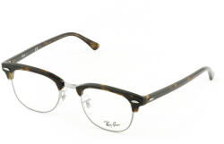 Ray-Ban RX 5154 2012 CLUBMASTER Ochelari de citit