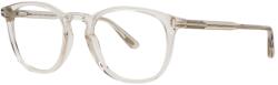Tom Ford FT 5401 020 51 Ochelari de citit
