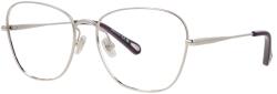 Chloé CH 0344O 001 56 Ochelari de citit