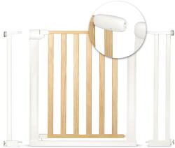 Nukido Barieră pentru scări 718500 (718500)