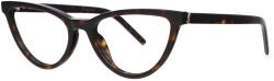 Saint Laurent SL M138 002 55 Ochelari de citit