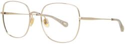 Chloé CH 0345O 003 56 Ochelari de citit