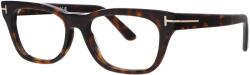 Tom Ford FT 6131B 052 53 Ochelari de citit