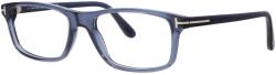 Tom Ford FT 6119B 090 55 Ochelari de citit