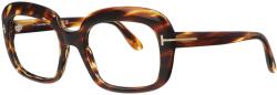 Tom Ford FT 6096B 055 53 Ochelari de citit
