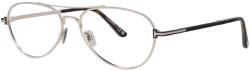 Tom Ford FT 6128B 016 56 Ochelari de citit