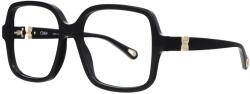 Chloé CH 0335O 001 54 Ochelari de citit