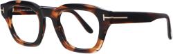 Tom Ford FT 6083B 056 48 Ochelari de citit
