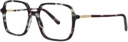 Dior Mini CD O S2I 2800 52 Ochelari de citit