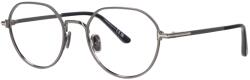 Tom Ford FT 6127B 008 51 Ochelari de citit
