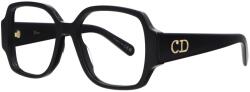 Dior Diorglowo S3I 1000 53 Ochelari de citit
