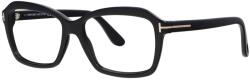 Tom Ford FT 6129B 001 54 Ochelari de citit