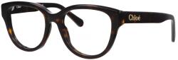 Chloé CH 0243O 002 51 Ochelari de citit