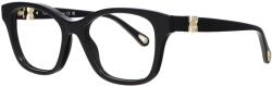 Chloé CH 0334O 001 50 Ochelari de citit