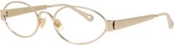 Chloé CH 0355O 001 54 Ochelari de citit