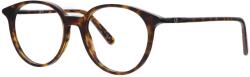 Dior Mini CD O R5I 2000 50 Ochelari de citit