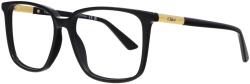 Chloé CH 0369O 001 55 Ochelari de citit