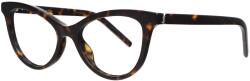 Saint Laurent SL M164 002 51 Ochelari de citit