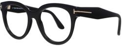 Tom Ford FT 5987B 001 52 Rama ochelari