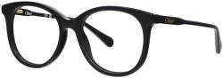 Chloé CC 0028O 001 48 Ochelari de citit
