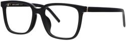 Yves Saint Laurent SL M142/F 001 54 Rama ochelari