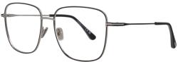 Tom Ford FT 6136B 005 56 Ochelari de citit